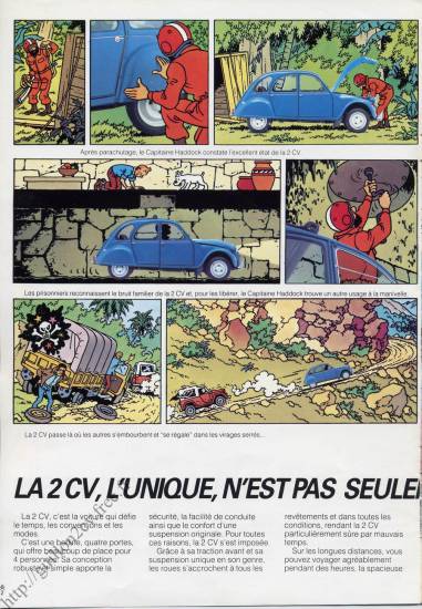 2CVaventure2