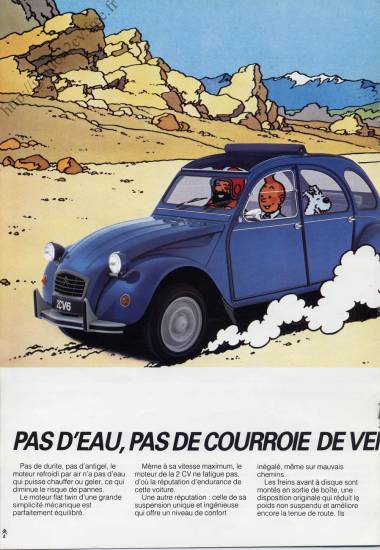 2CVaventure4