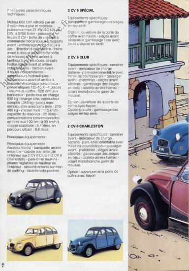 2CVaventure6