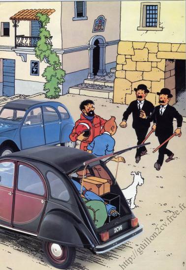 2CVaventure7